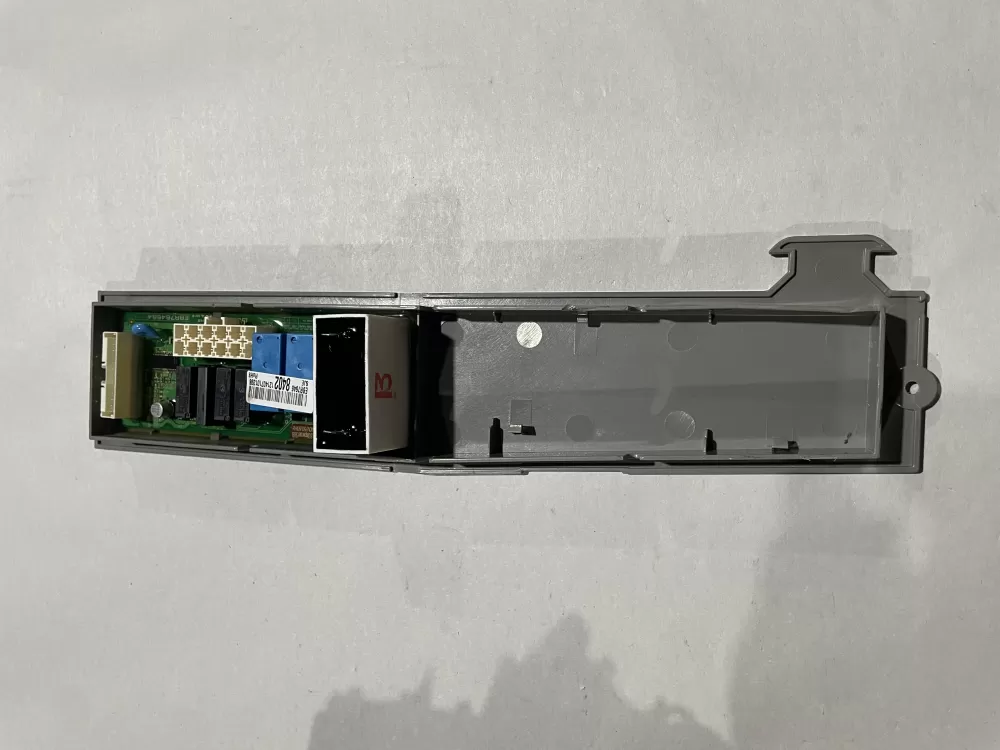 LG  Kenmore EBR76468402 Refrigerator Control Board