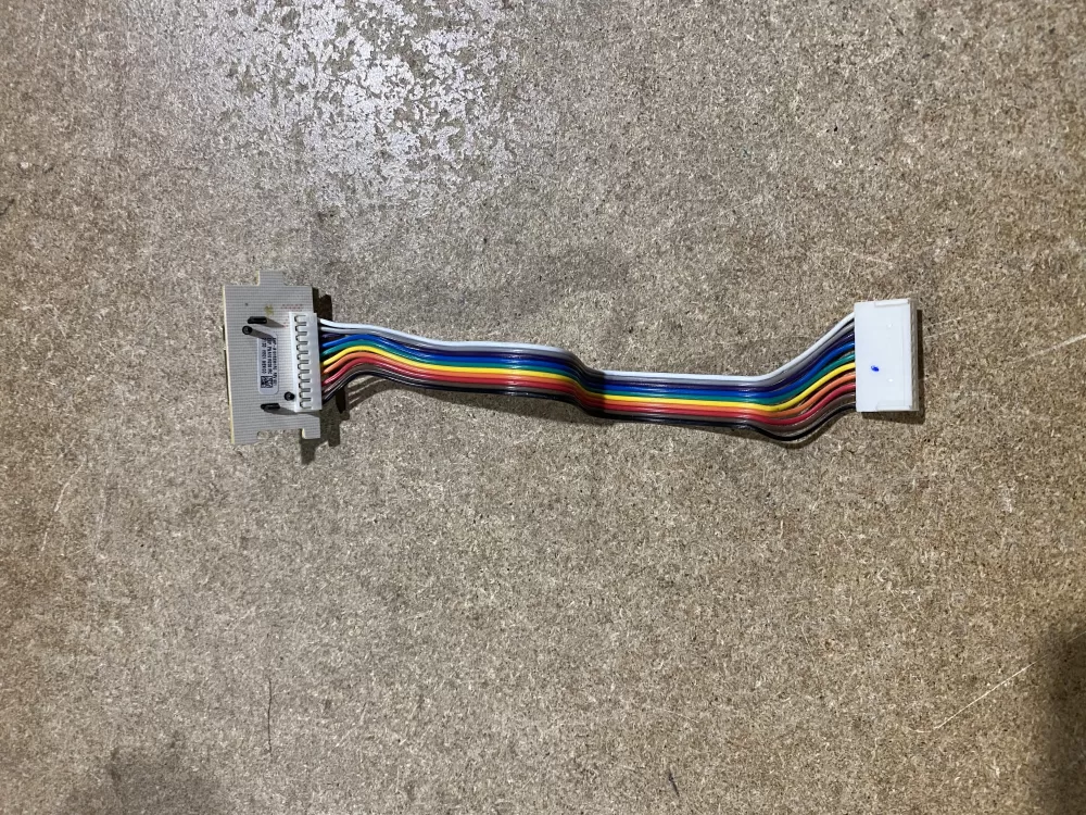 Frigidaire 5304517591 Dishwasher Control Board Display AZ66819 | BK1948