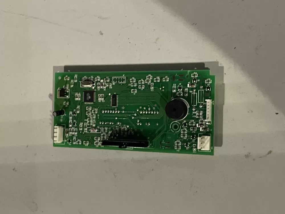 Maytag 12939602  713107-00 Refrigerator control Board