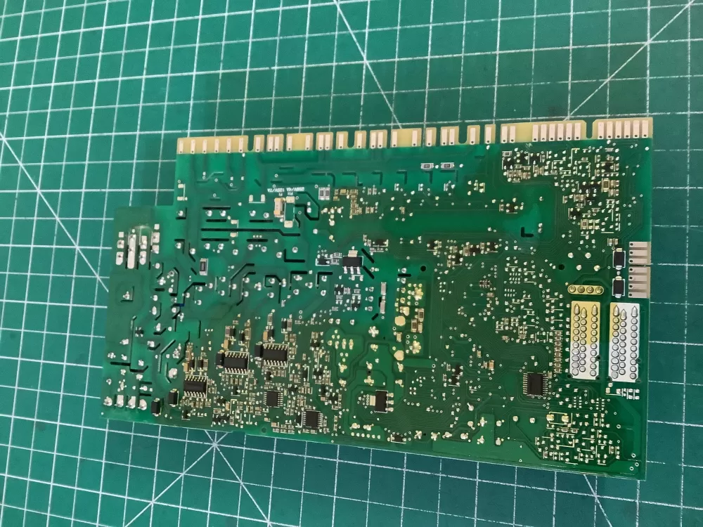 Kitchenaid W10669042 Dishwasher Control Board AZ203266 | NR2798