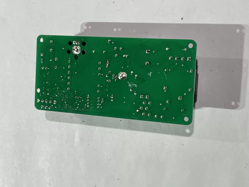 Whirlpool Maytag KitchenAid Kenmore Refrigerator Control Board AZ169844 | Wm562