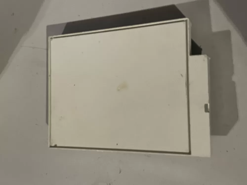 Samsung DA41-00210A DA41-00211B Refrigerator Main Control Board AZ32705 | Wm268