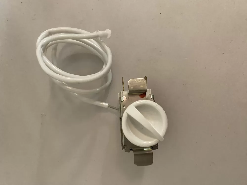 Westinghouse PS8769007 Thermostat Cold Control AZ137144 | BK2361