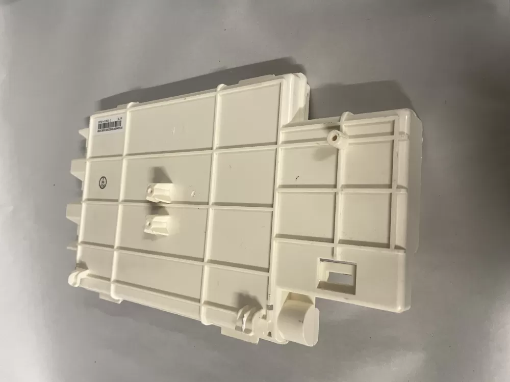 Kenmore Frigidaire 137098300 Washer Combo Timer AZ223889 | Wm1675