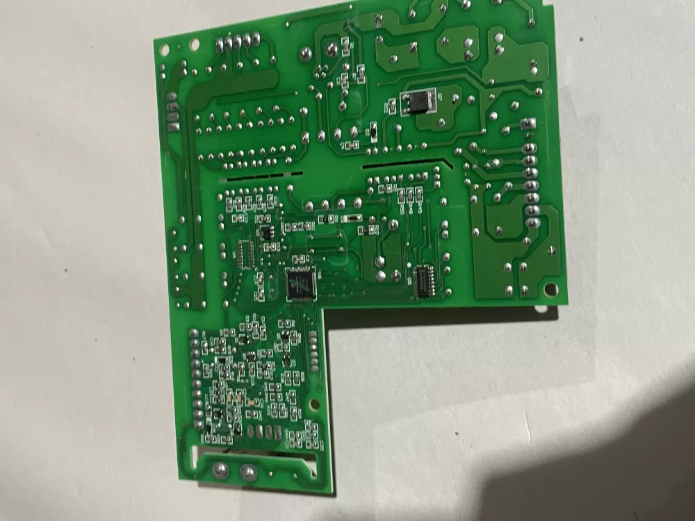 Whirlpool Kenmore 12782025 Refrigerator Control Board AZ188709 | Wm1539