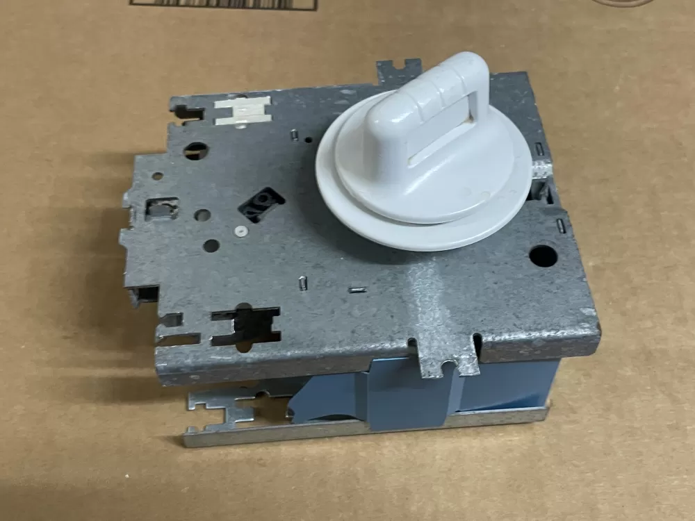 Whirlpool  Speed Queen 37921 Washer Timer