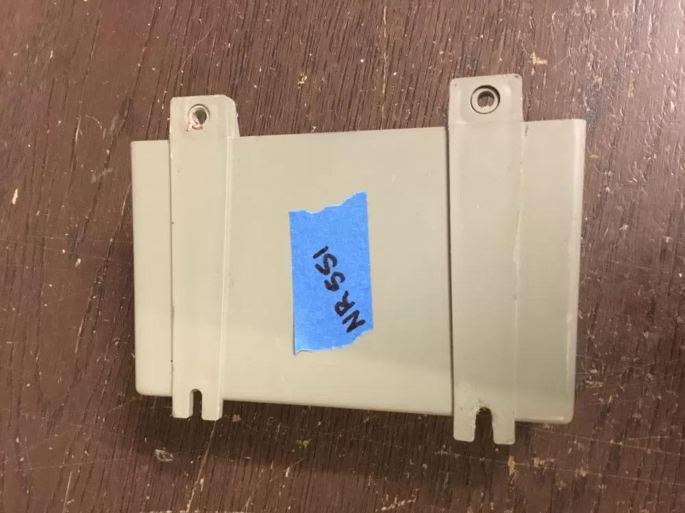 Honeywell S8600B Furnace Pilot Module Ignition Control AZ13561 | NR551