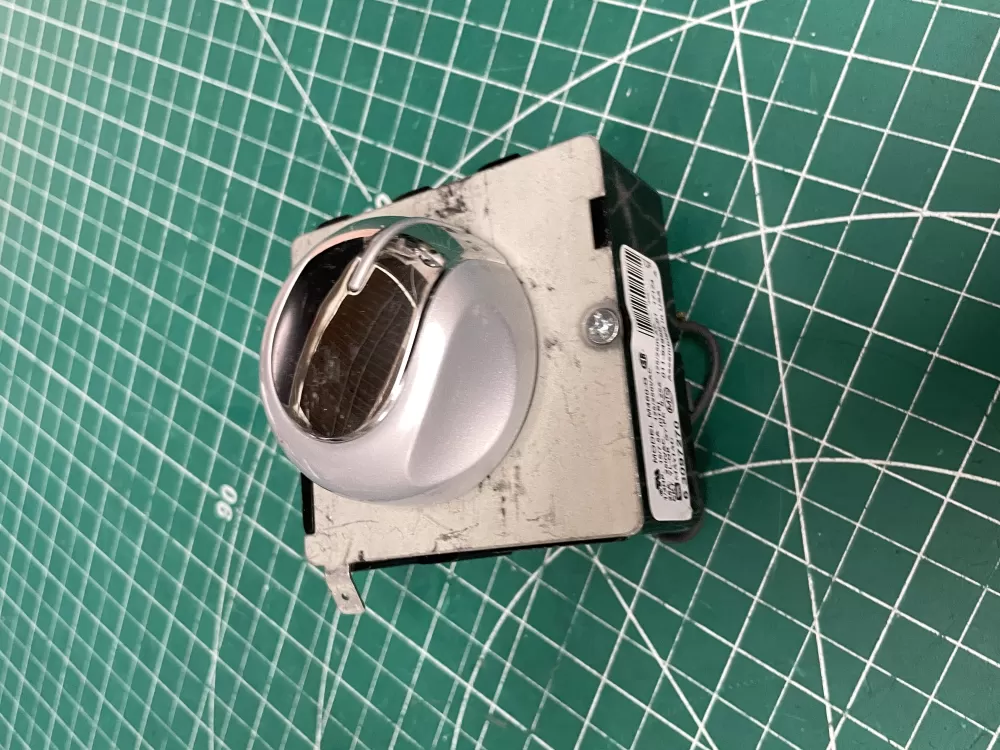 Maytag 63097270 6 3097270 3097270 33001730 WP33001730 Dryer Timer