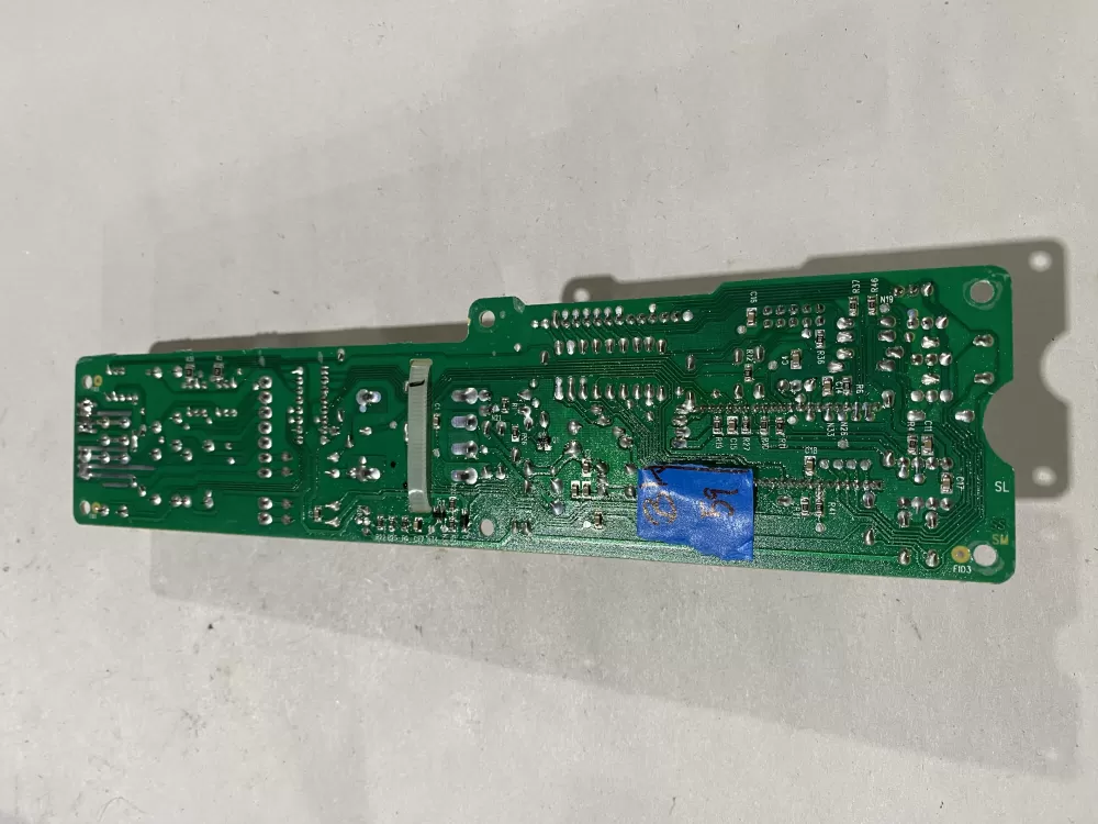 Frigidaire  AP6285991 154552001 Dishwasher Control Board AZ152795 | BK59