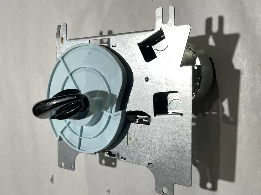 Hotpoint  General Electric AP2616982 876973 165D5484P02 WD21X10099 PS260153 165D5484P016 Dishwasher Timer