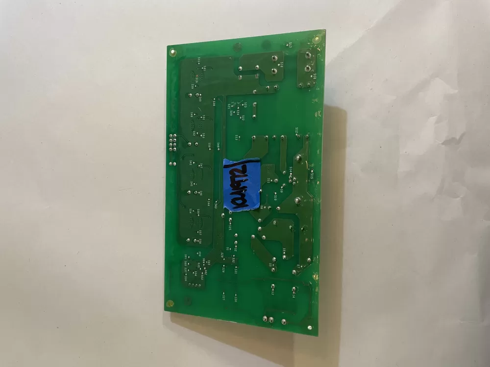 Electrolux AP5952221 241891603 Refrigerator Control Board Led AZ151690 | KM1972