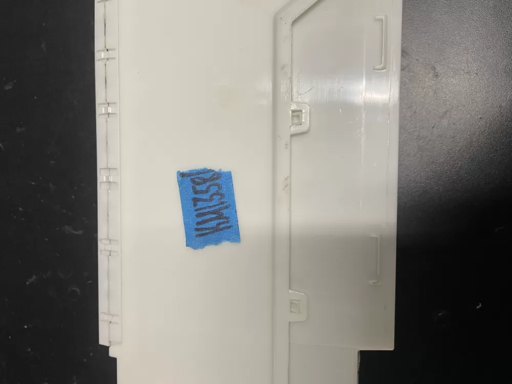 Bosch 9000968127 Dishwasher Control Board AZ1544 | KM1358