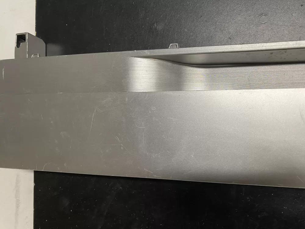 Samsung DD81-02058A Dishwasher Control Board AZ21111 | BKV97