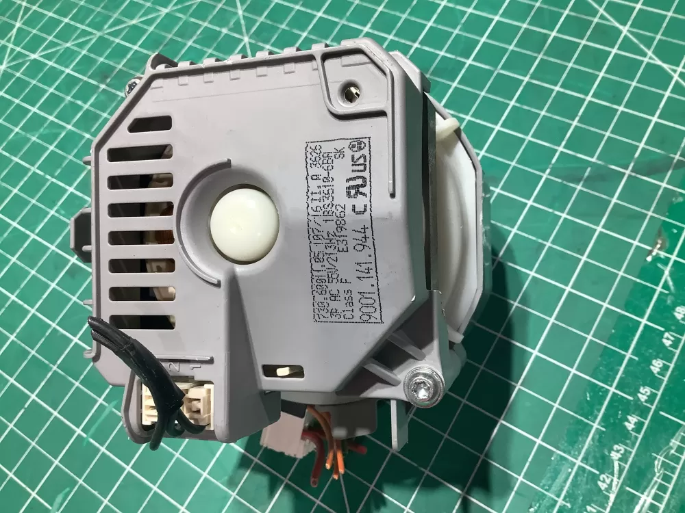 Bosch 9001141944  1BS3610-6BA  12008381  Dishwasher 