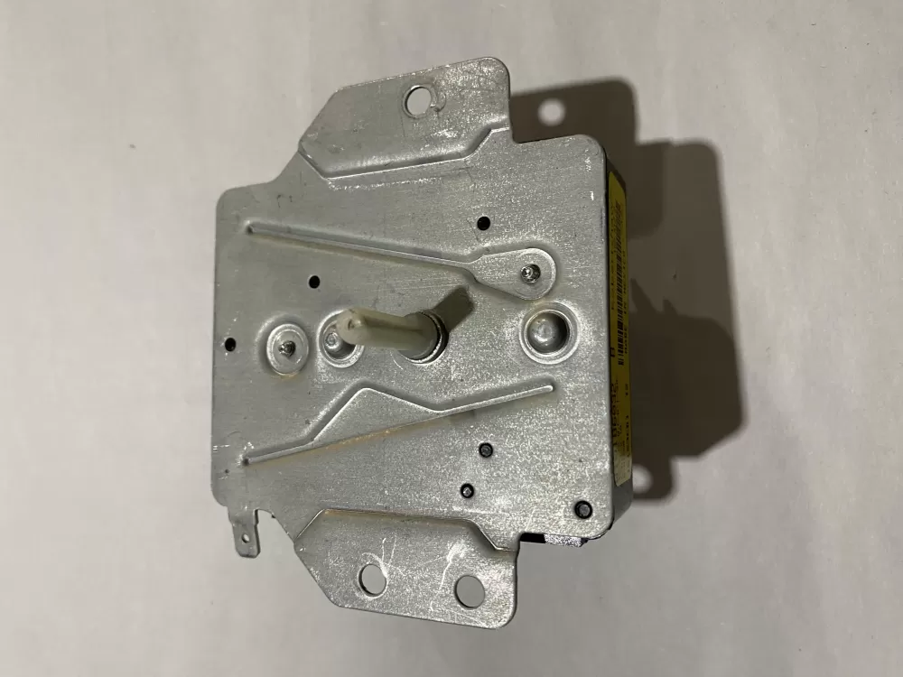 Kenmore AP6016544 W10186032 WPW10186032 Dryer Timer AZ183846 | BK2713