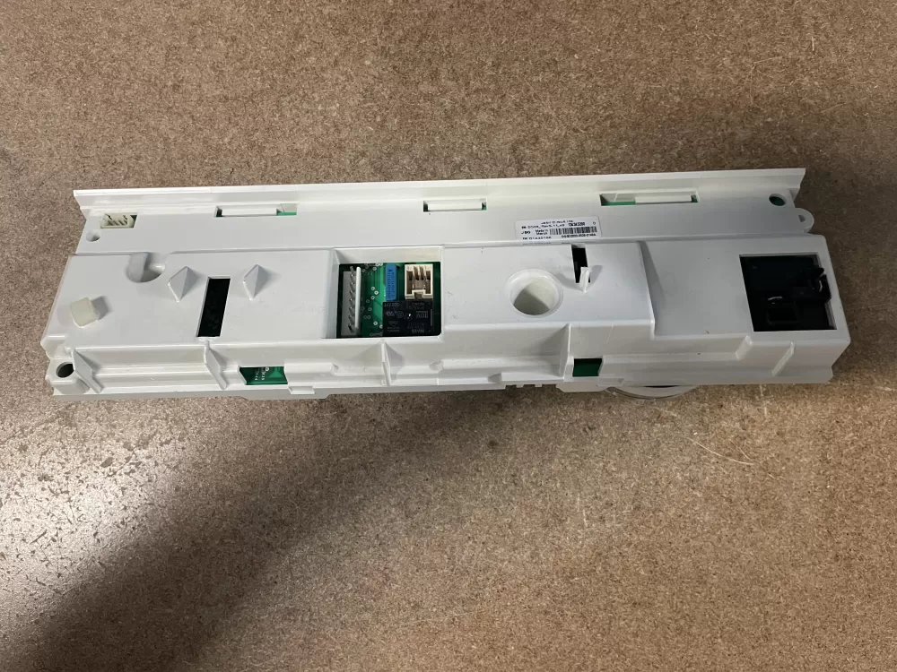 Frigidaire Dryer Control Board Oem AZ24564 | KMV227