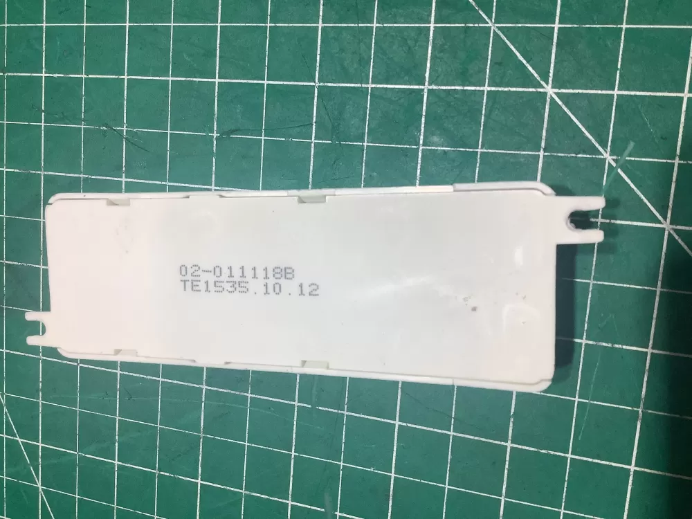 Samsung Range Hood Power Supply Transformer 127304 AZ158596 | SL71