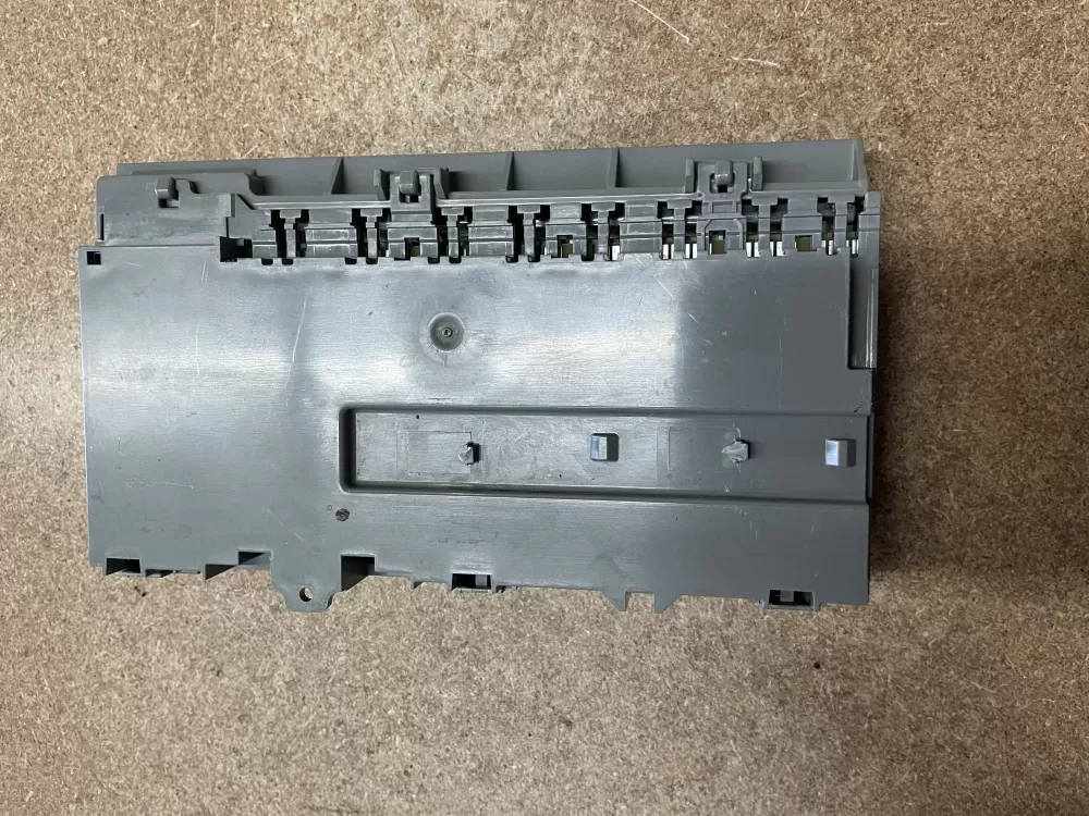 Whirlpool Kenmore Amana W10817268 Dishwasher Control Board AZ20585 | KM1006