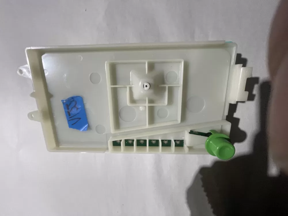 Whirlpool Maytag W11043670 W11158149 Washer Control Board AZ206477 | KMV133