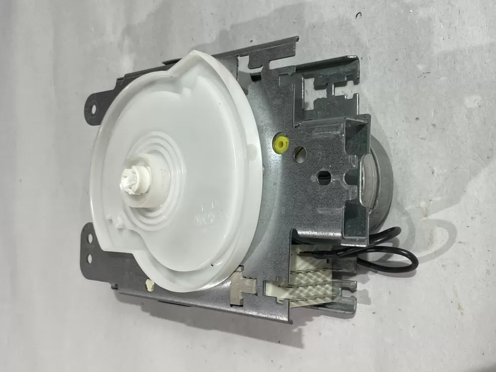 Whirlpool  Kenmore  Roper 3373590 Dishwasher Timer