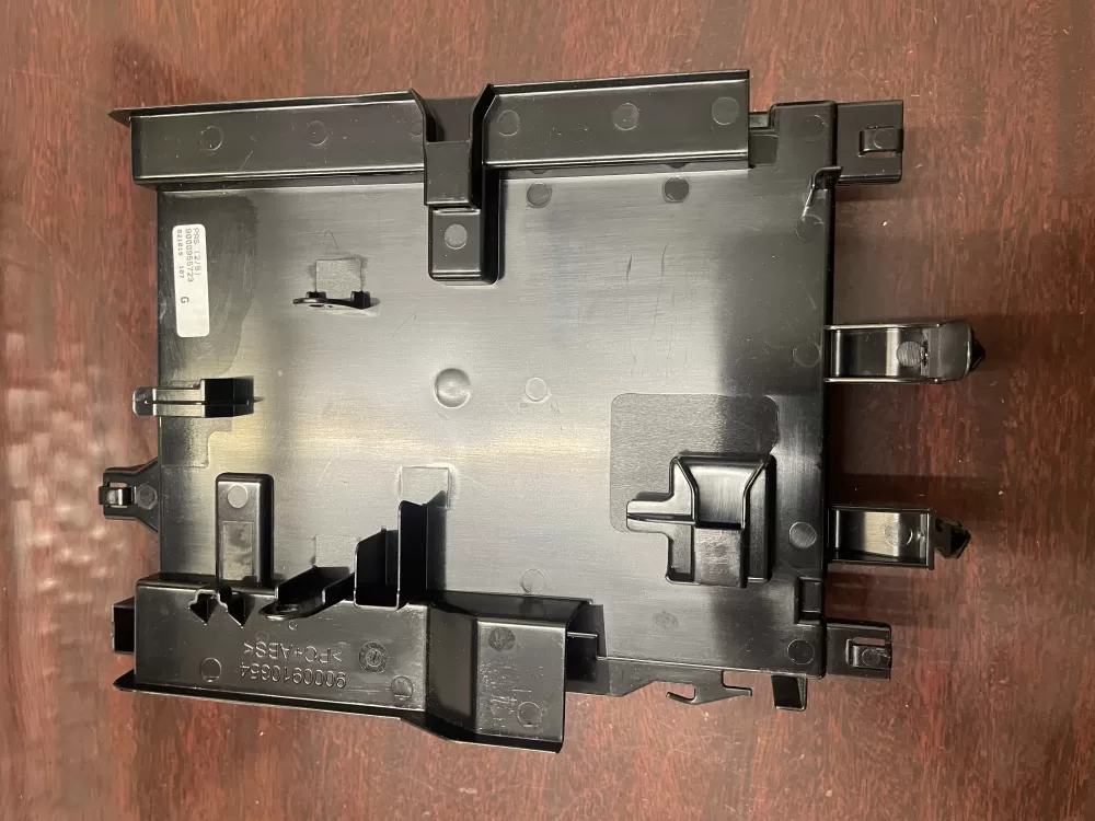 Bosch Washer Control Board 9001105079 11007852 11011821 AZ30577 | KM353