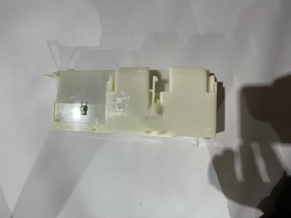 Bosch 9000324523 Dishwasher Control Board