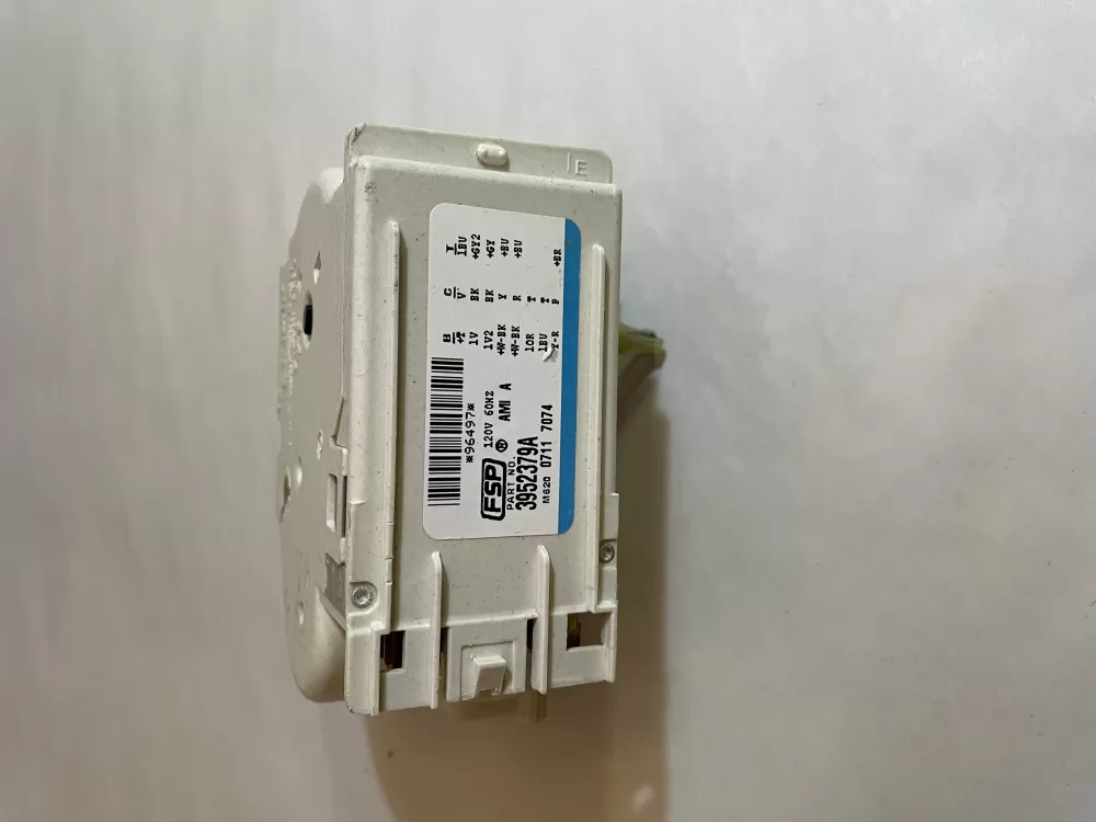 Kenmore 3952379A Washer Timer 3952379 AZ189974 | KM706
