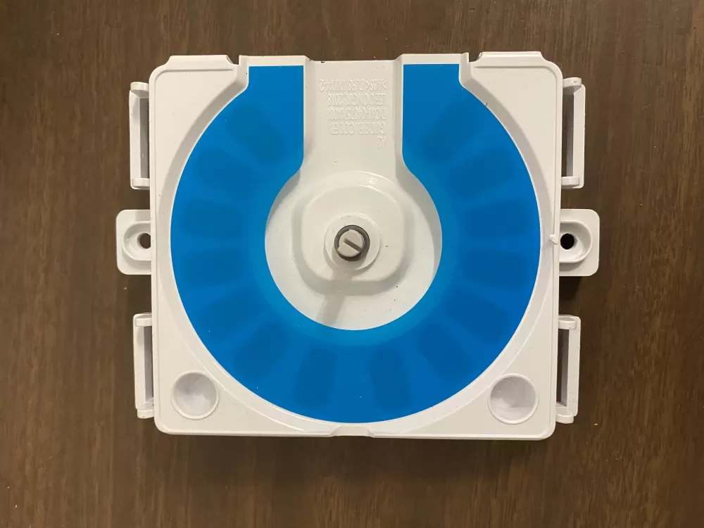 Samsung DC97-22462B  DC92-02391A  AP7190716 Washer Control Board