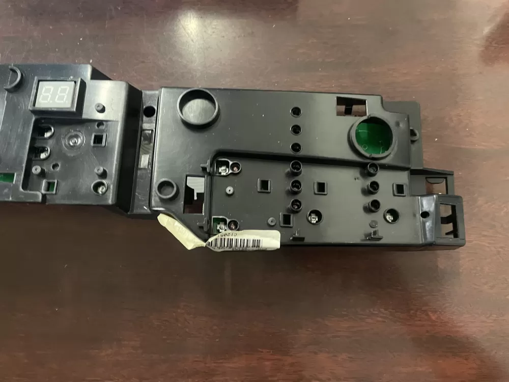 Kenmore Whirlpool 8559430 8558762 Dryer Control Board AZ42160 | KMV420