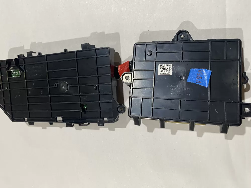 Samsung DC92 01802K DC9201802K Washer Control Board AZ184286 | BKV859