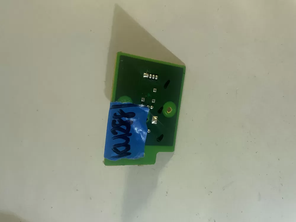 Samsung DE92-02447A  Control Board AZ128567 | KM288