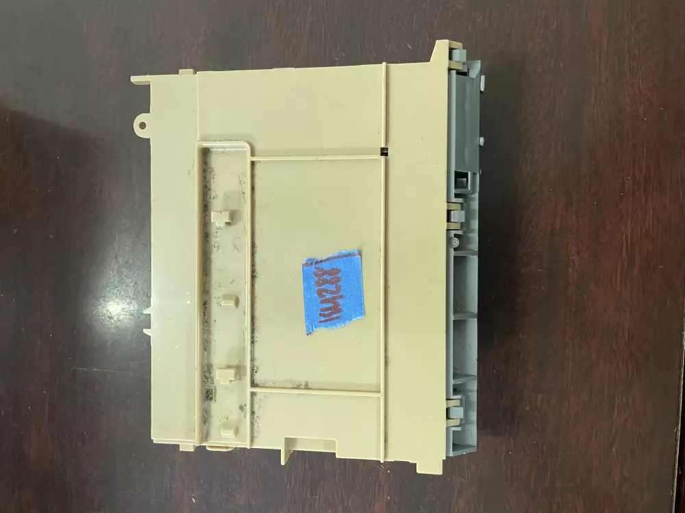 Whirlpool W11130314 W11636101 Dishwasher Control Board AZ46123 | KM288