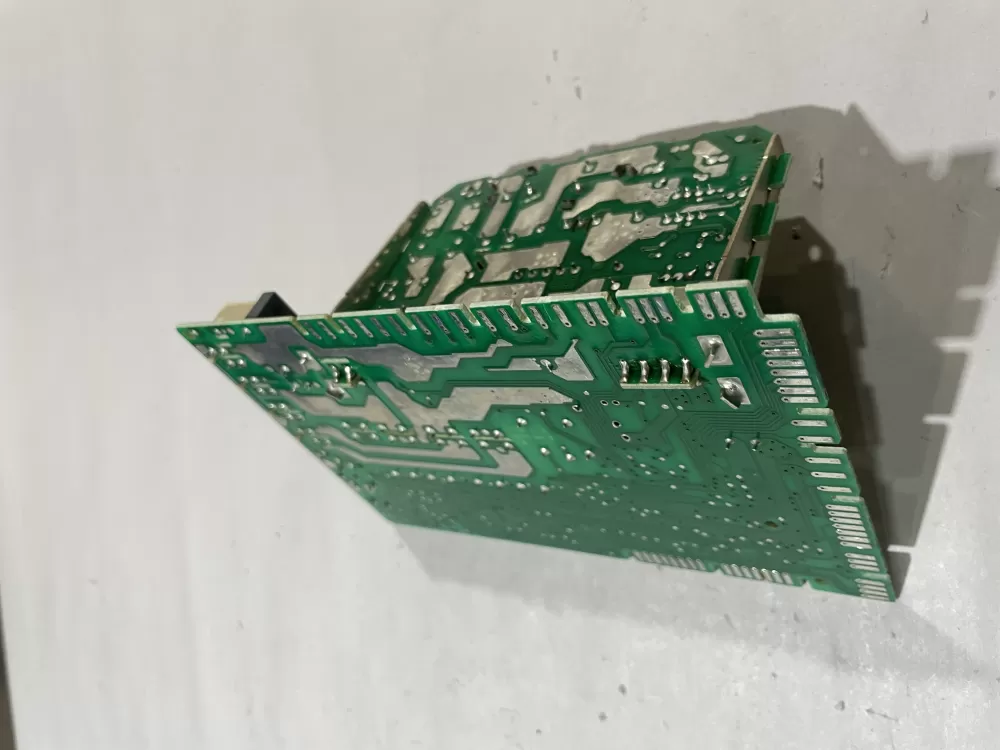 Whirlpool 15001541-03 Washer Control Board AZ162555 | Wm181
