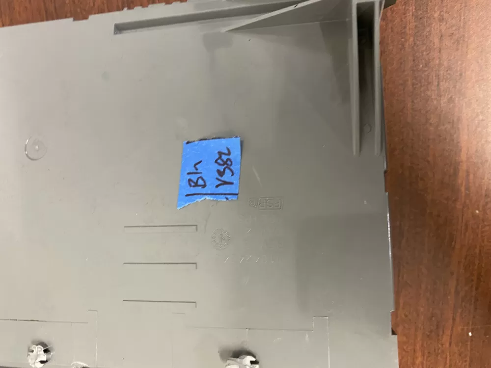 Whirlpool W10661567 W10693596 W10735683 Washer Control Board AZ38784 | BKV382