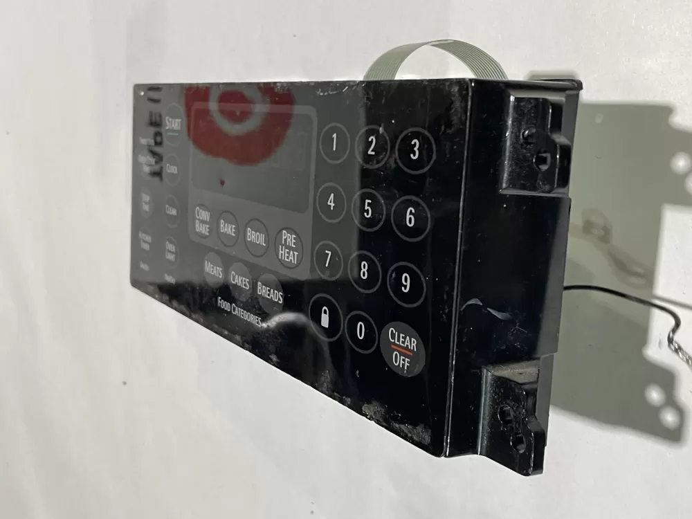 Kenmore AP3215566 948914 316248002 316207602 Oven Control Board AZ152222 | Wm877