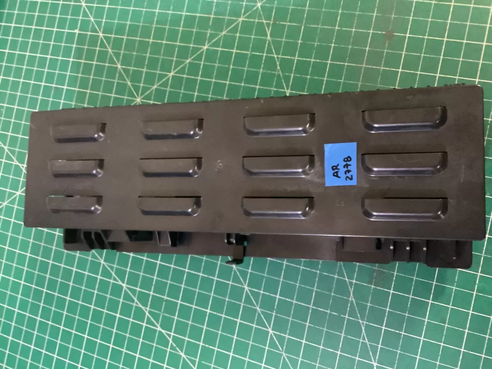 Midea 17138200003321 AP7095914 Dryer Control Board AZ199179 | AR2778