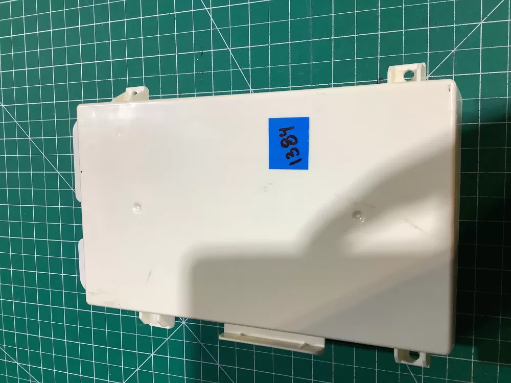 LG Kenmore EBR33640913 CSP30102401 Dryer Control Board AZ151228 | NR1384