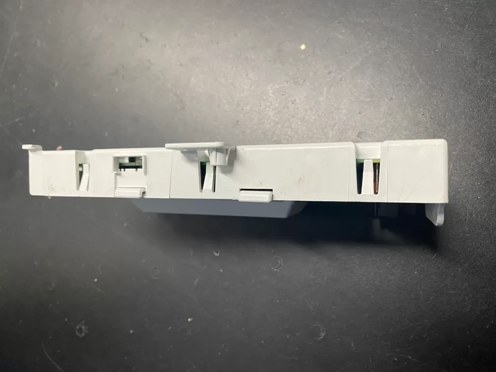 Whirlpool Maytag W10111620 WPW10111620 Dryer Control Board AZ17264 | BK985