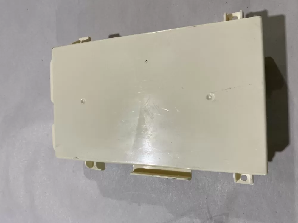 LG 6870EC9241C EBR33640901 Dryer Control Board AZ150881 | BK2497