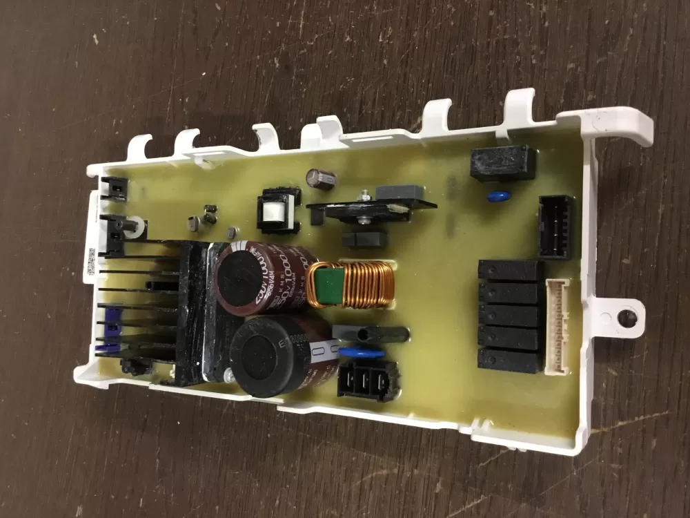 Whirlpool W11105148 Washer Main Control Board AZ33665 | NRV369