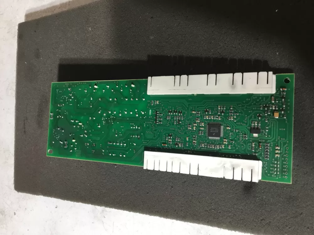 Bosch Siemens 5560-008-756 EPW66301 Washer Control Board AZ105927 | NR429