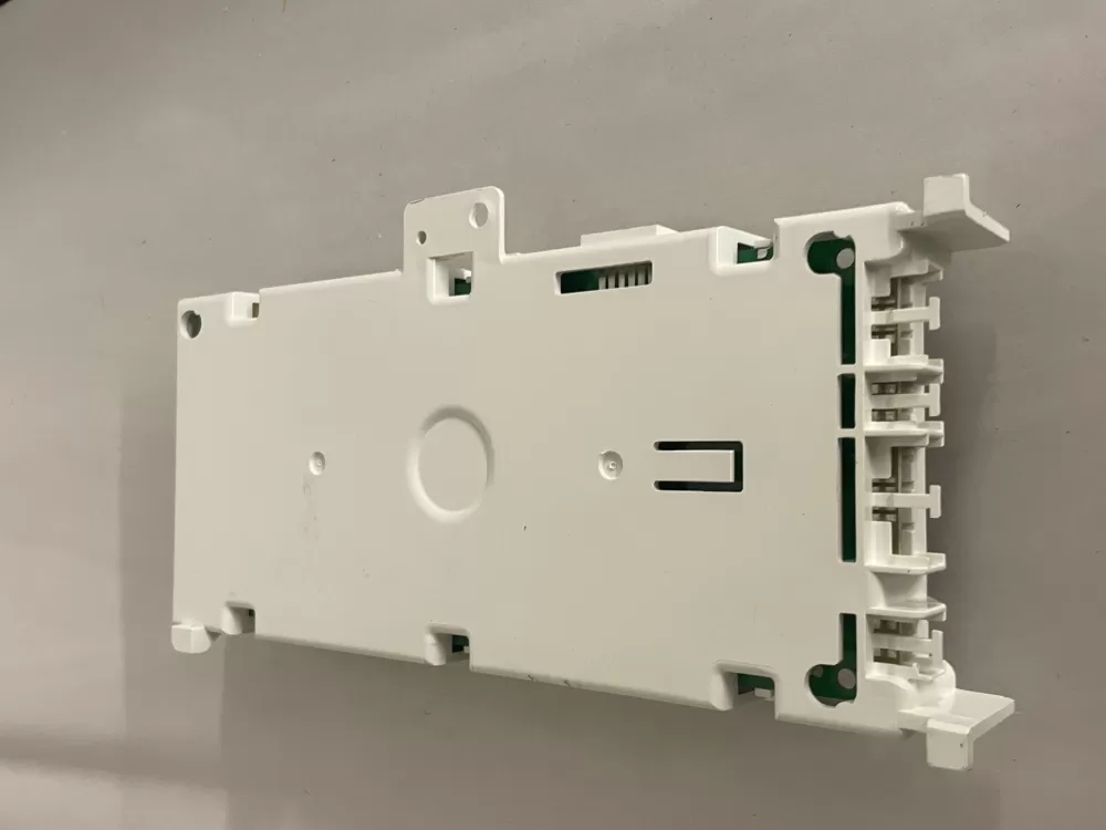 WPW10141671 Whirlpool Dryer Board - Control