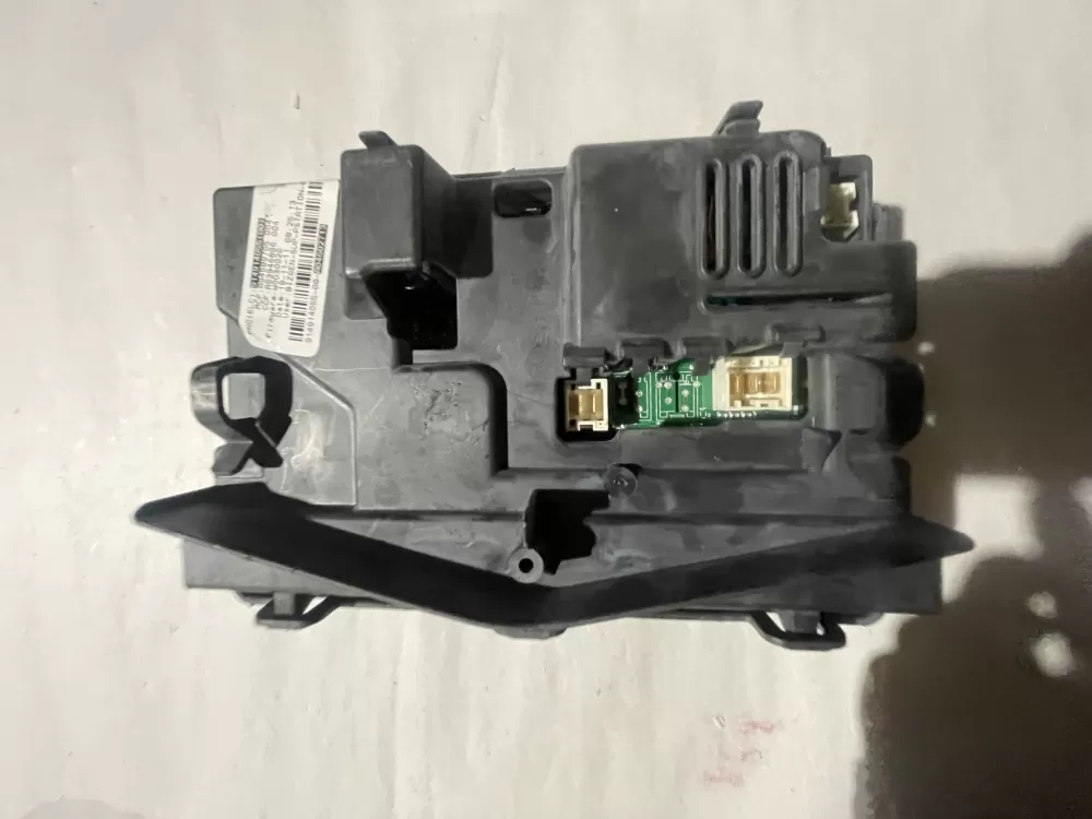 Frigidaire  Electrolux A04602713 A04589705 786843-00 A00997010A Washer Control