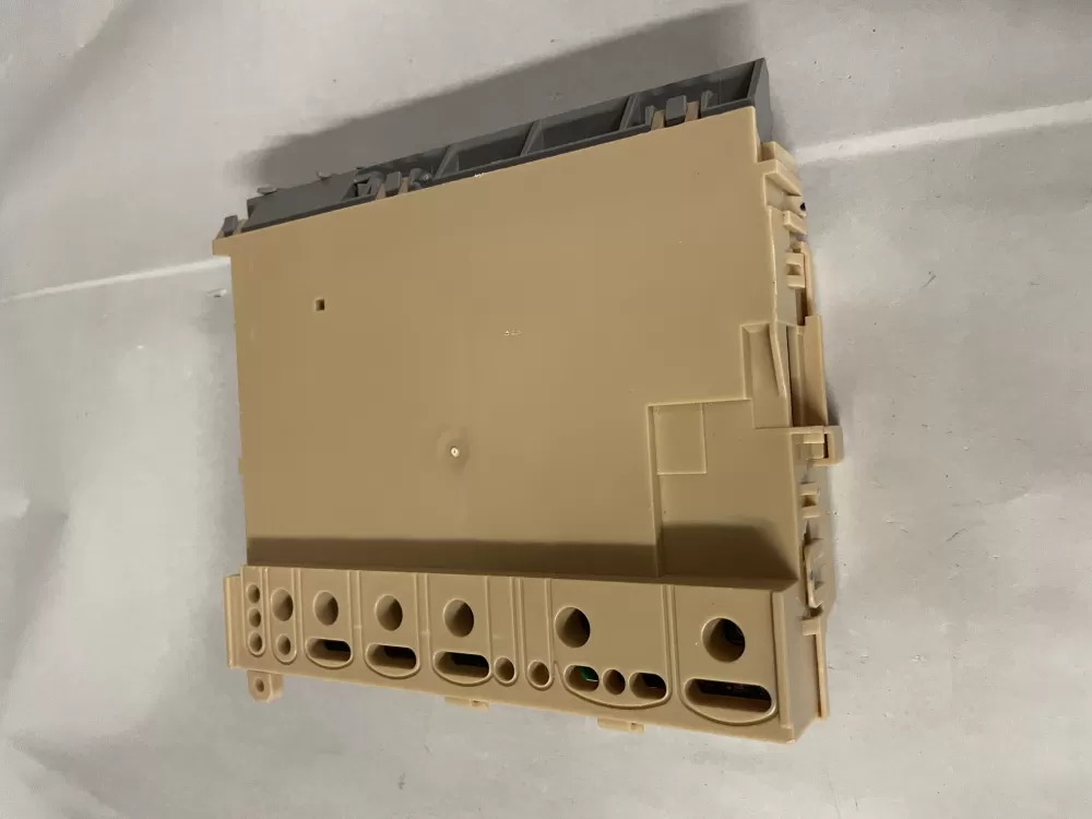 Whirlpool W11665214 Control Board AZ219768 | Wm1810