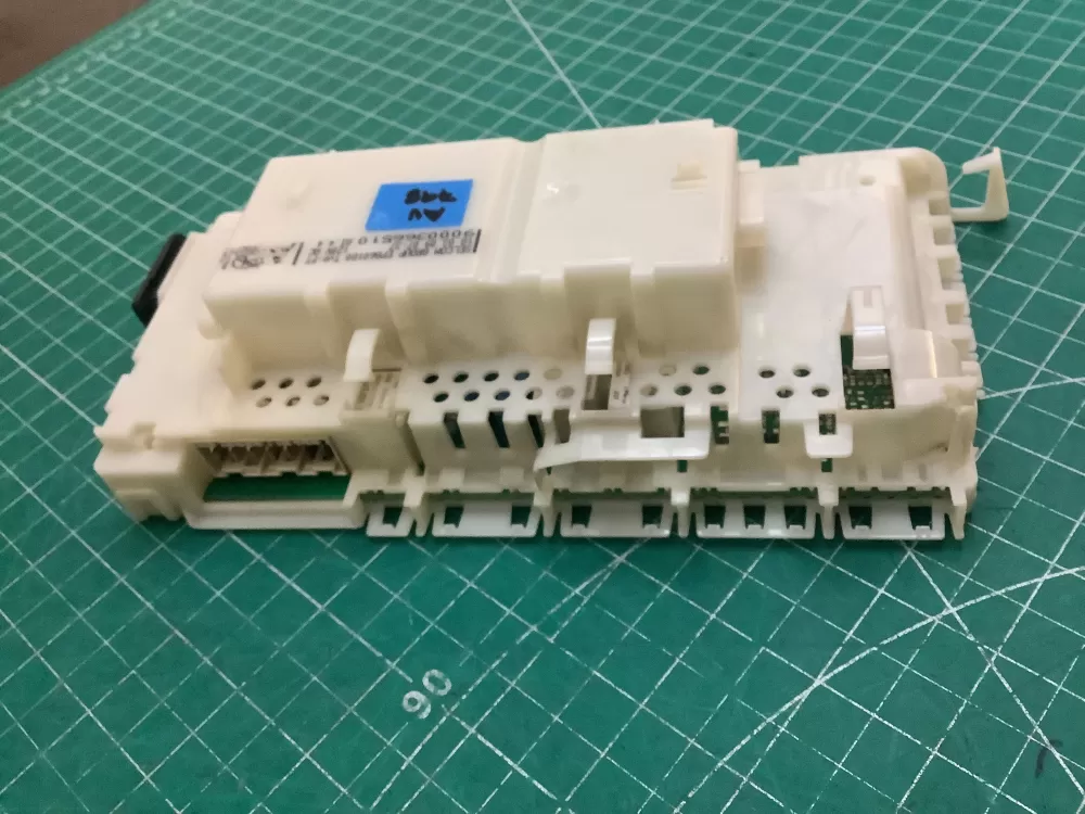 Bosch control board 9000366510 AZ219088 | ARV798