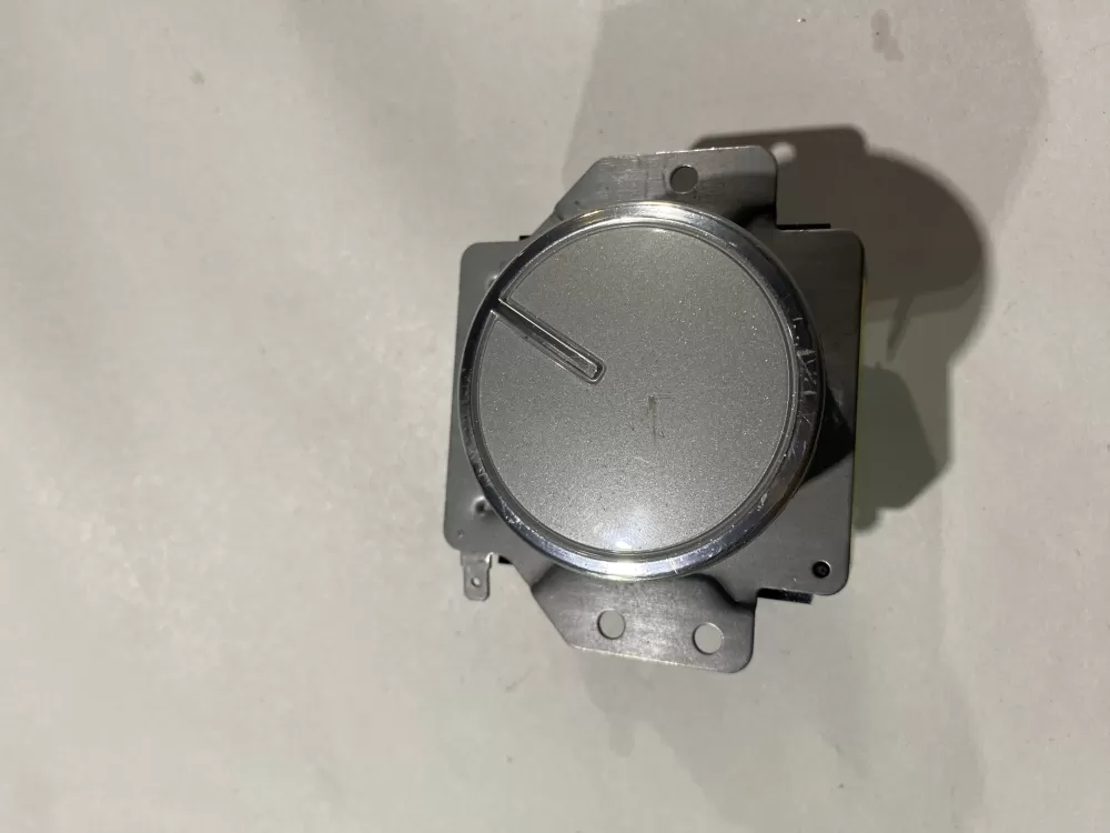 Whirlpool Maytag Kenmore AP6016542 W10185992 Dryer Timer AZ146301 | BK2454