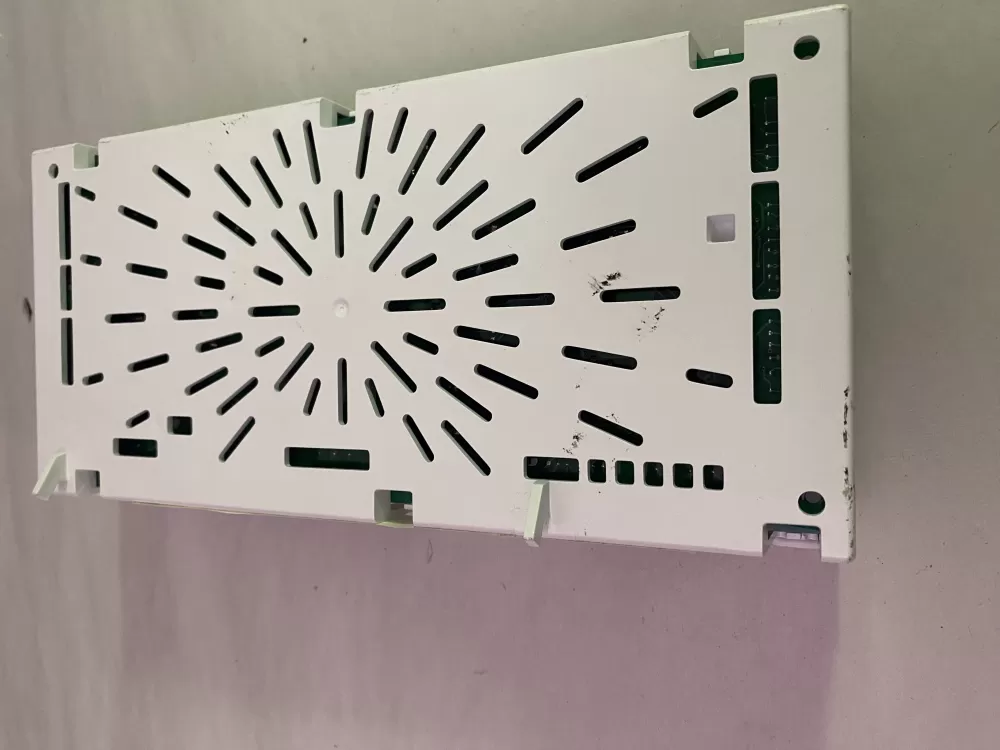 Whirlpool AP5957837 W10394234 W10447147 Washer Control Board AZ197312 | BK2732