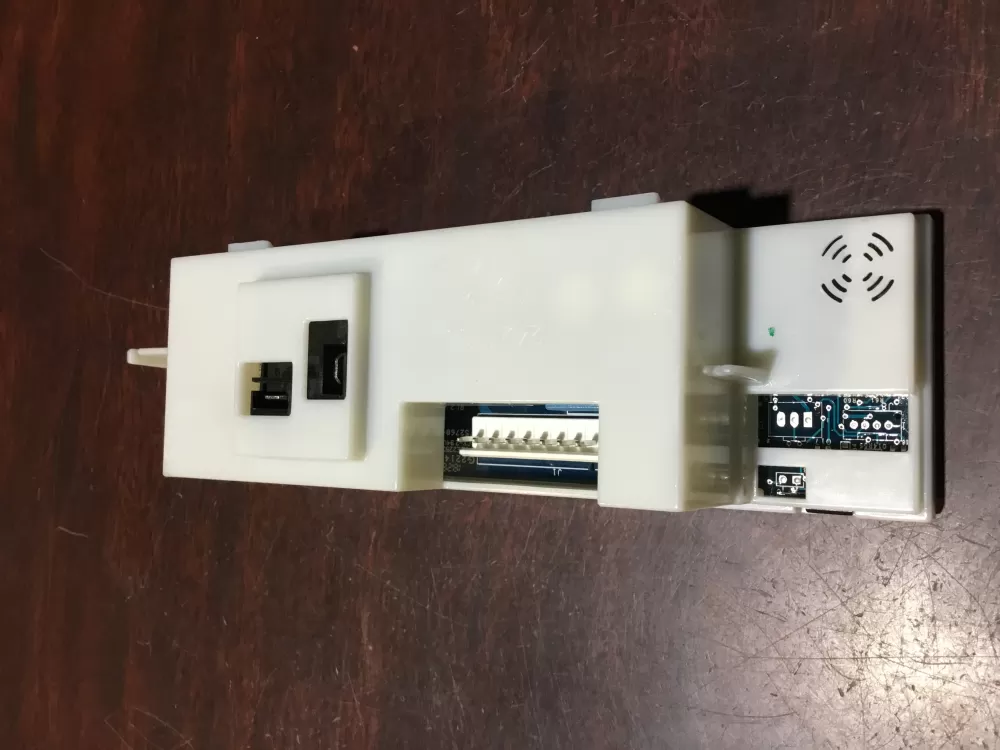 Frigidaire A01078804 242207704 Refrigerator UI Control Board AZ73557 | NR1794