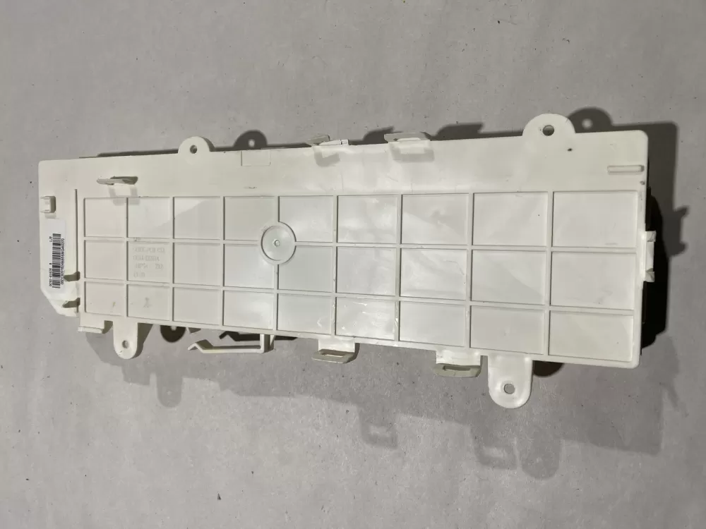 DC94-04388A DC92-01624B PD00030983 Washer Control Board AZ114987 | BK2140