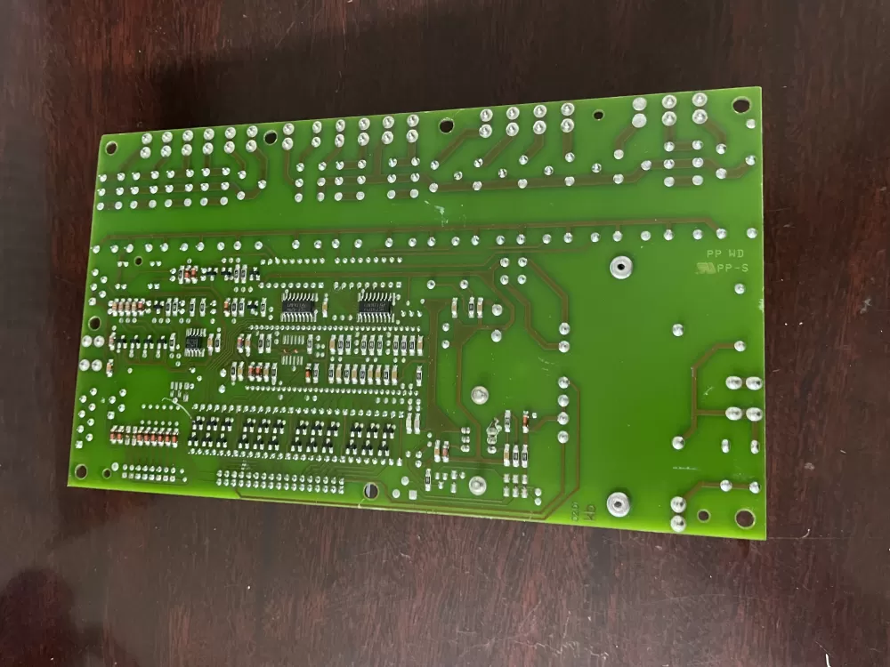 Bosch Control board 00488977 9000101858 AP3196574 AZ27794 | KM137